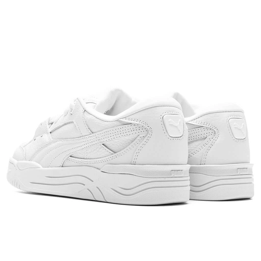 180 PRM - Warm White/Warm White - Image 3