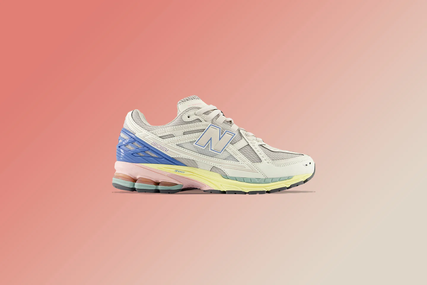 1906R - Angora/Blue Laguna/Orb Pink - Image 5