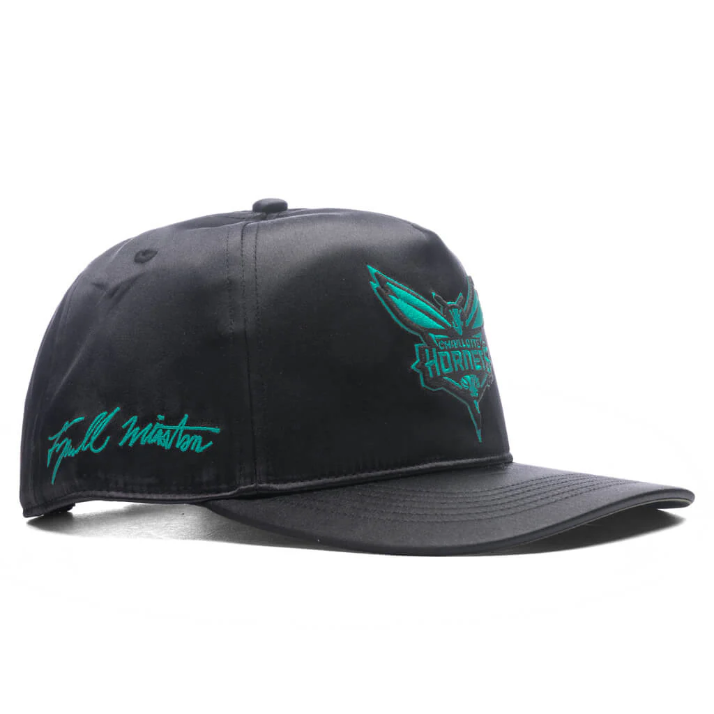47 Brand X Tyrrell Winston 47 Hitch - Charlotte Hornets - Image 6