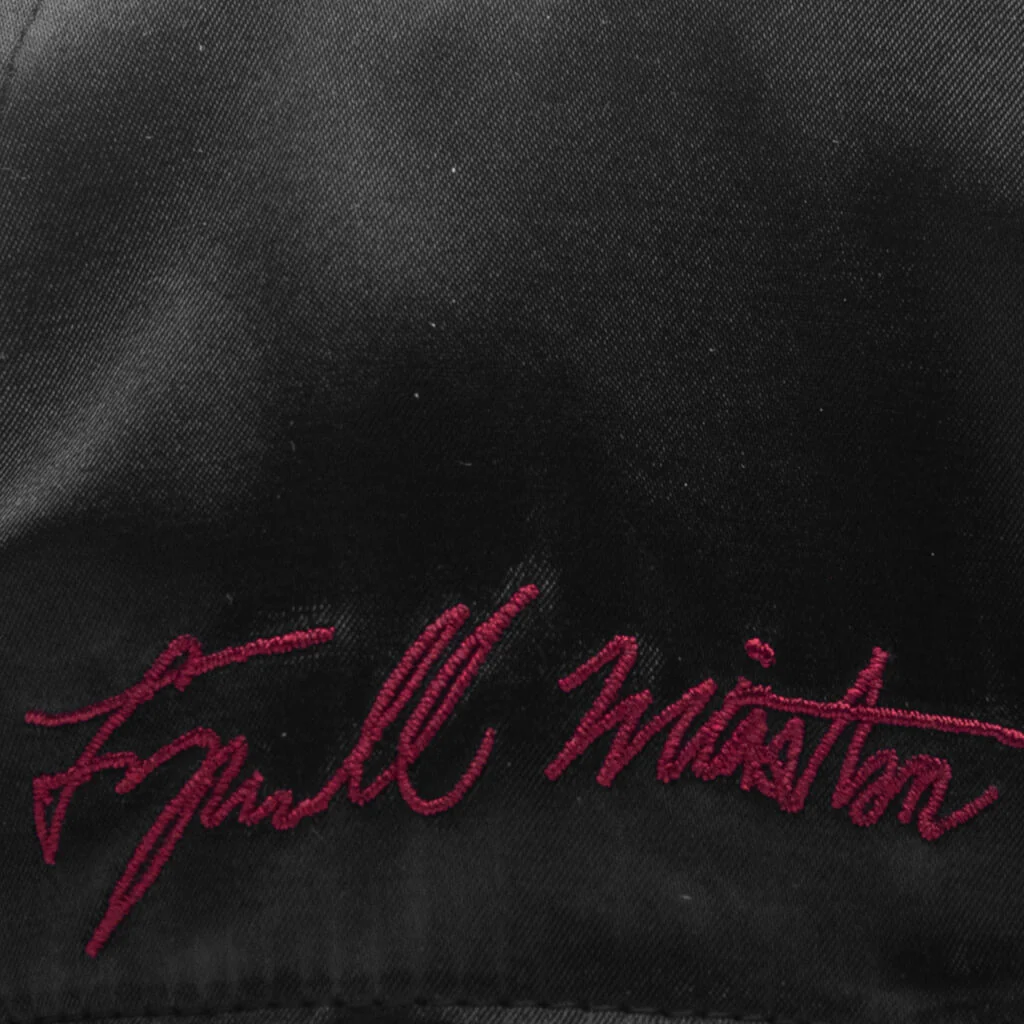 47 Brand X Tyrrell Winston 47 Hitch - Cleveland Cavaliers - Image 3
