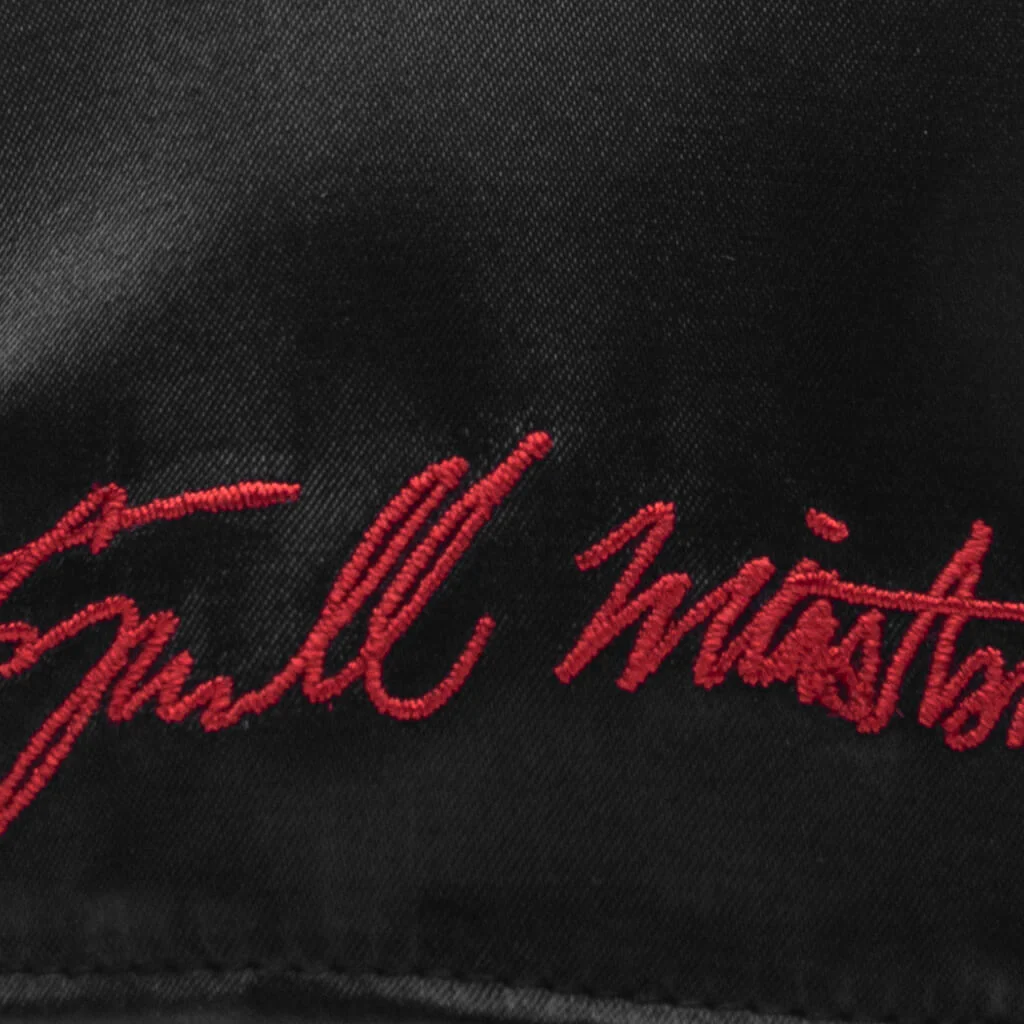 47 Brand X Tyrrell Winston 47 Hitch - Miami Heat - Image 4