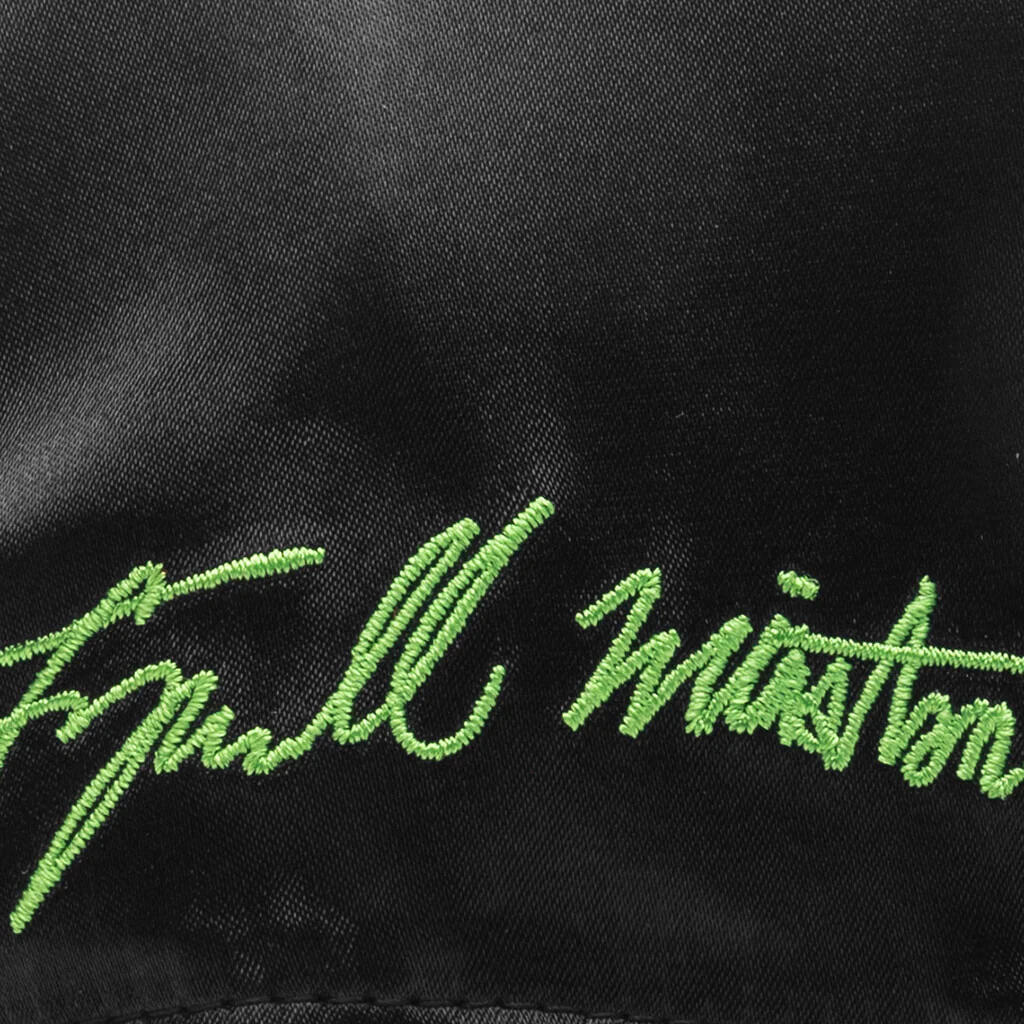 47 Brand X Tyrrell Winston 47 Hitch - Minnesota Timberwolves - Image 4