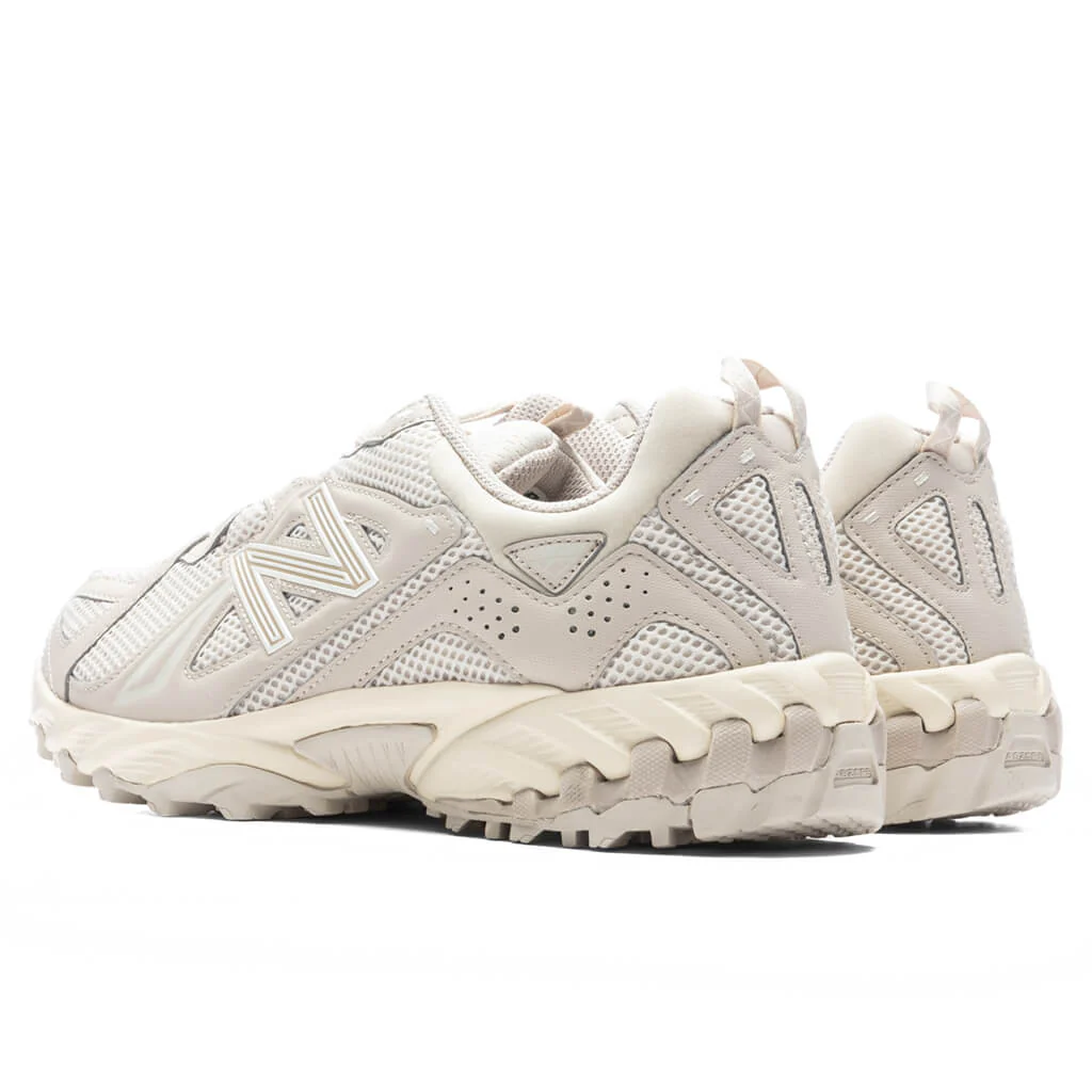 610T - Timberwolf/Moonbeam/Antique White - Image 3