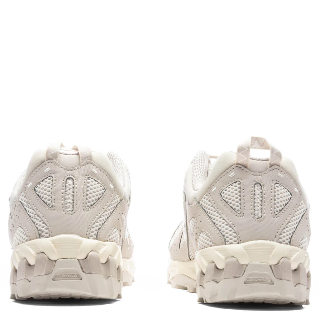610T - Timberwolf/Moonbeam/Antique White - Image 4
