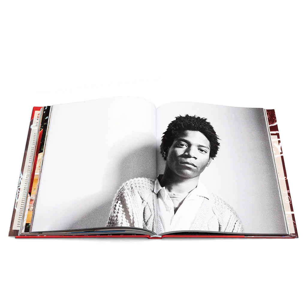 Jean-Michel Basquiat - Image 3