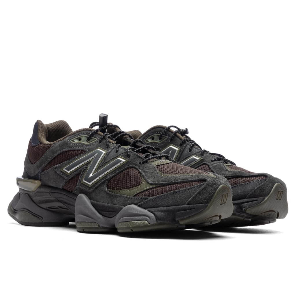 9060 - Blacktop - Image 2