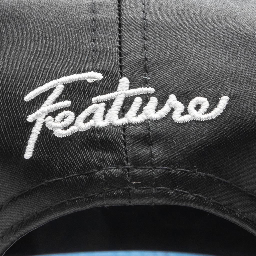 Feature x New Era Retro Satin - Philadelphia Eagles - Image 3