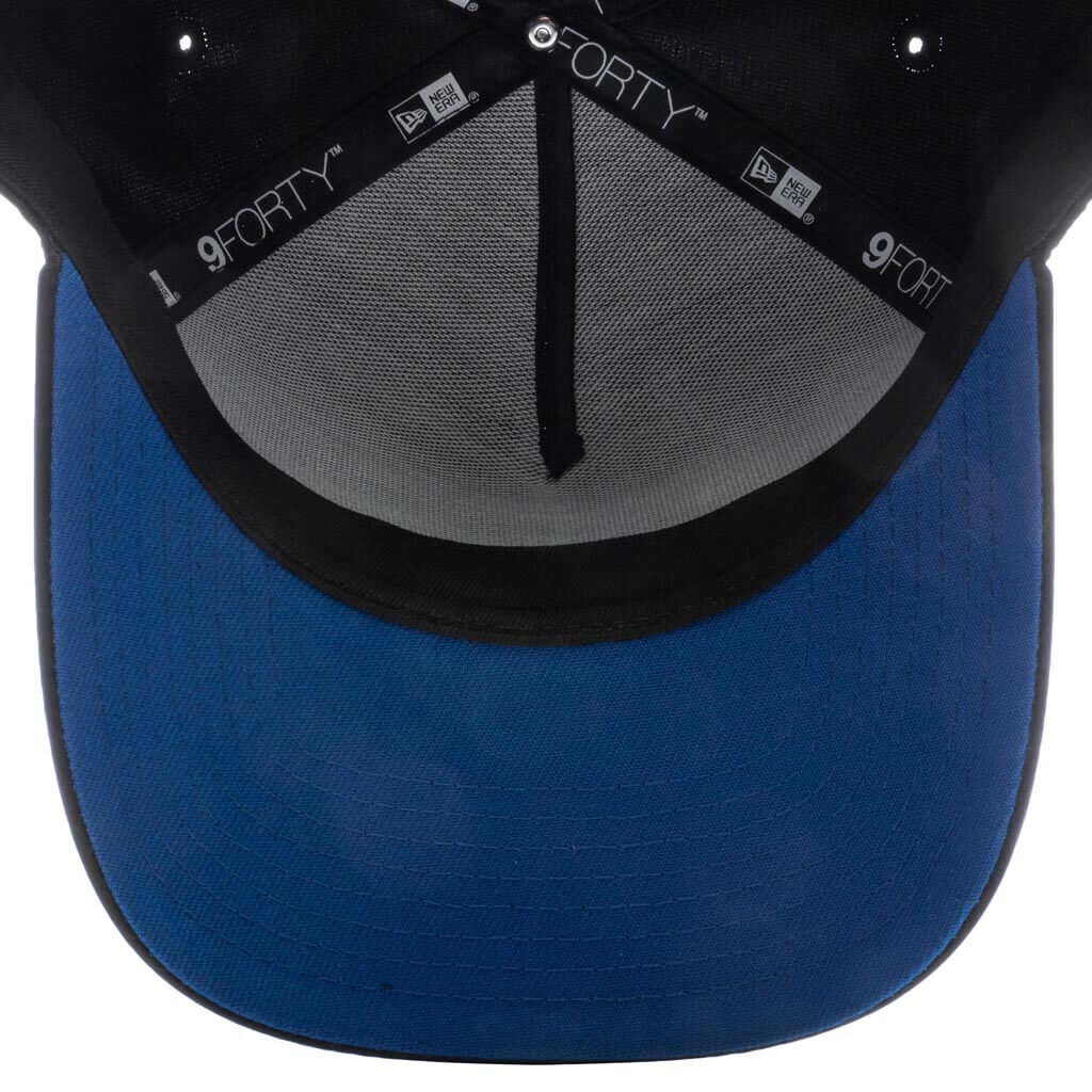 Feature x New Era Retro Satin - Pittsburg Steelers - Image 6