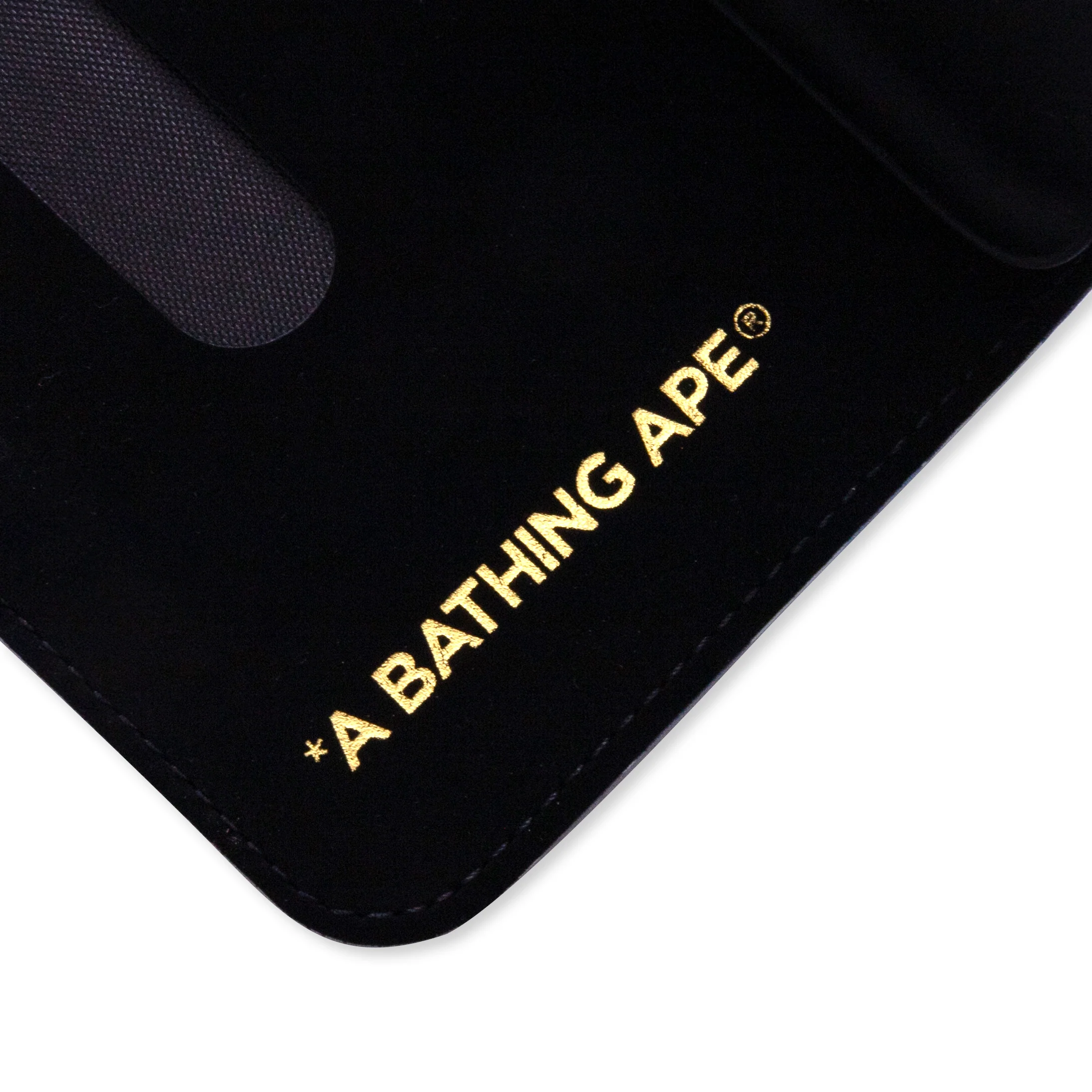 ABC iPhone 7 Case - Blue - Image 3