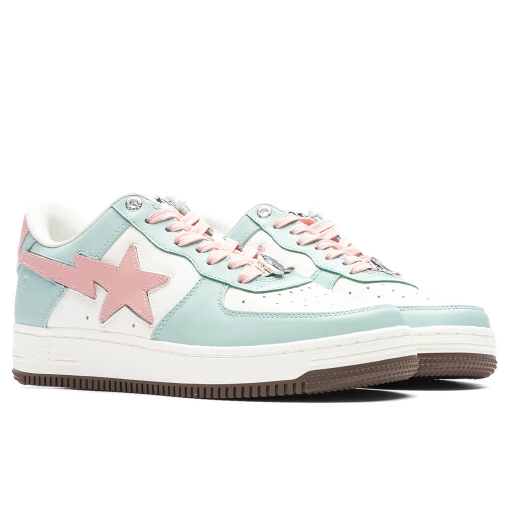Bape Sta #4  - Green - Image 2