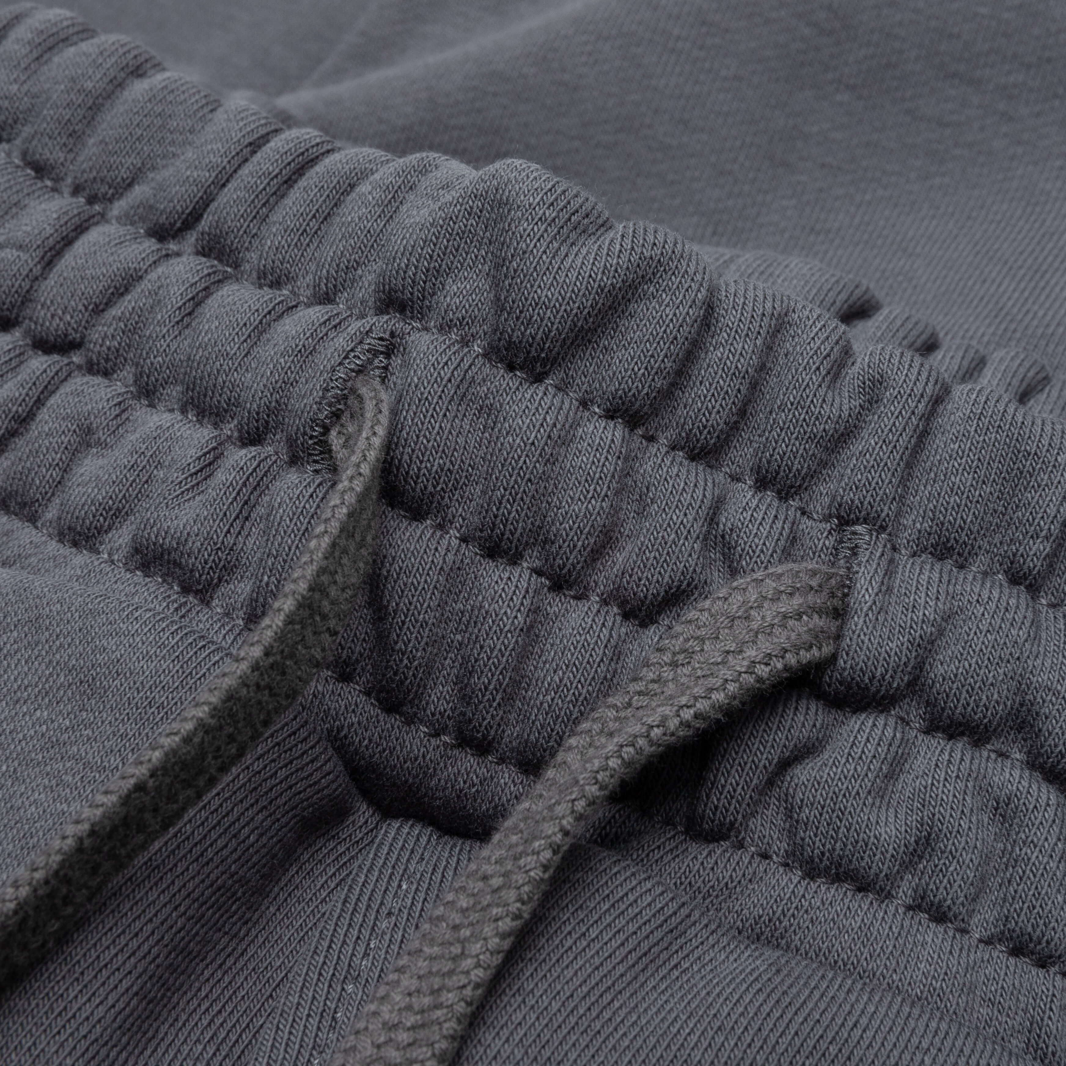 A-Cold-Wall x Converse Short - Pavement - Image 3
