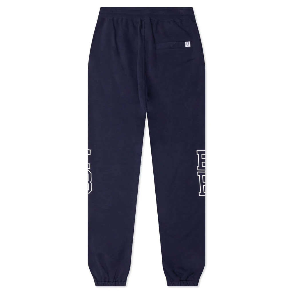Academic Sweats - Maritime - Image 2