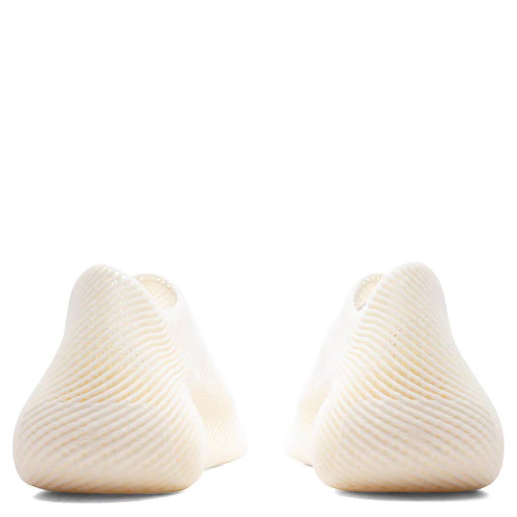 Climacool - Off White - Image 4