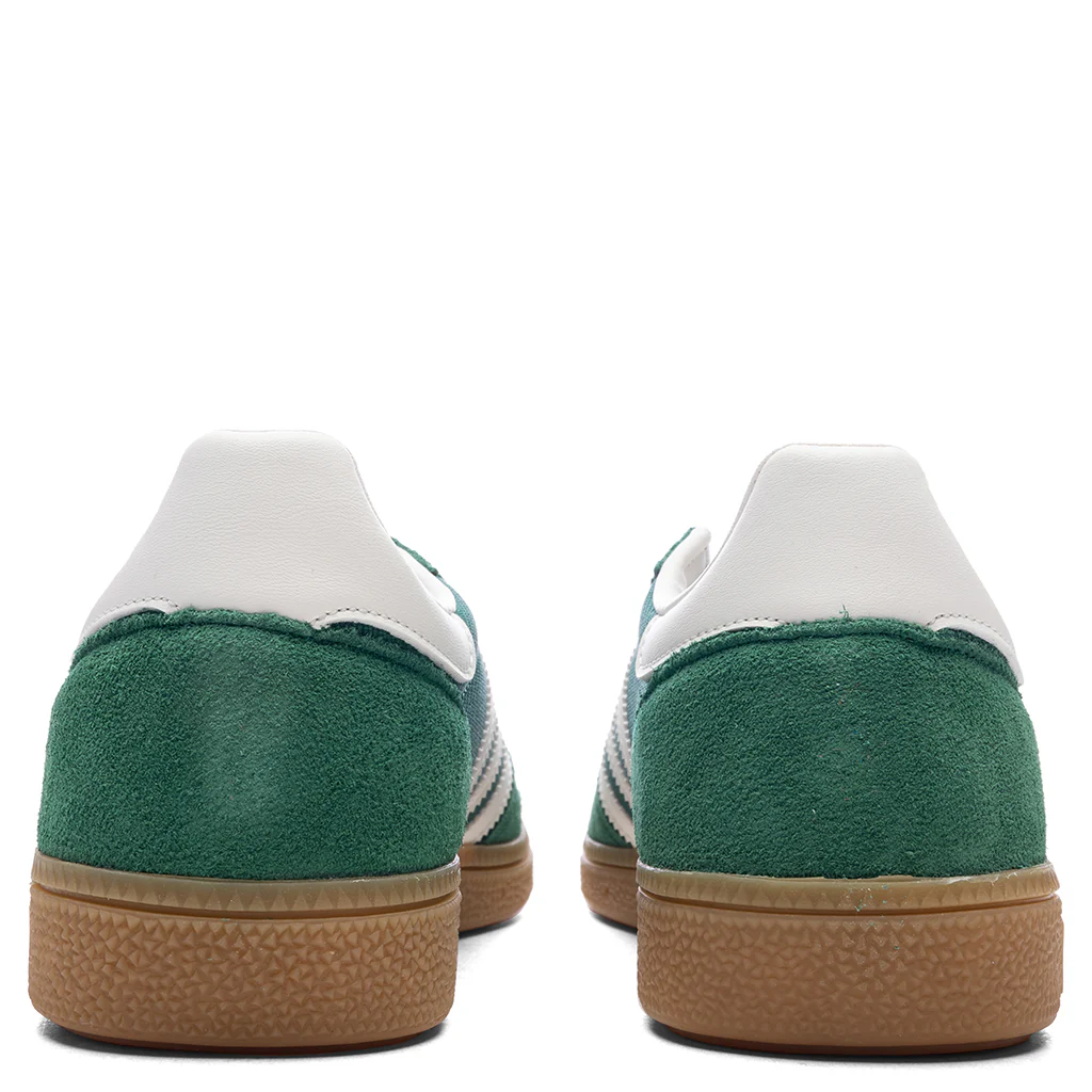 Handball Spezial - Core Green/Cloud White - Image 4