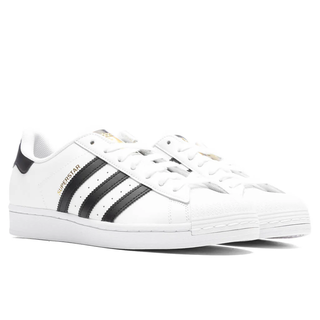 Superstar - Cloud White/Core Black/Cloud White - Image 2
