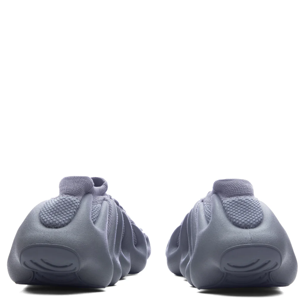 Yeezy 450 - Stone Teal - Image 4