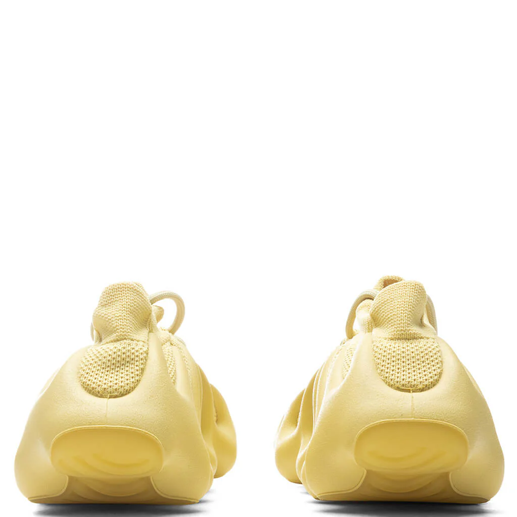 Yeezy 450 - Sulfur - Image 4