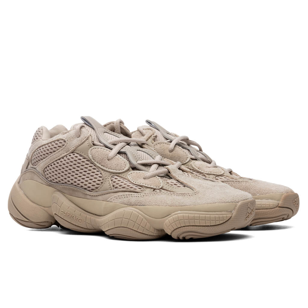 500 - Taupe Light - Image 2