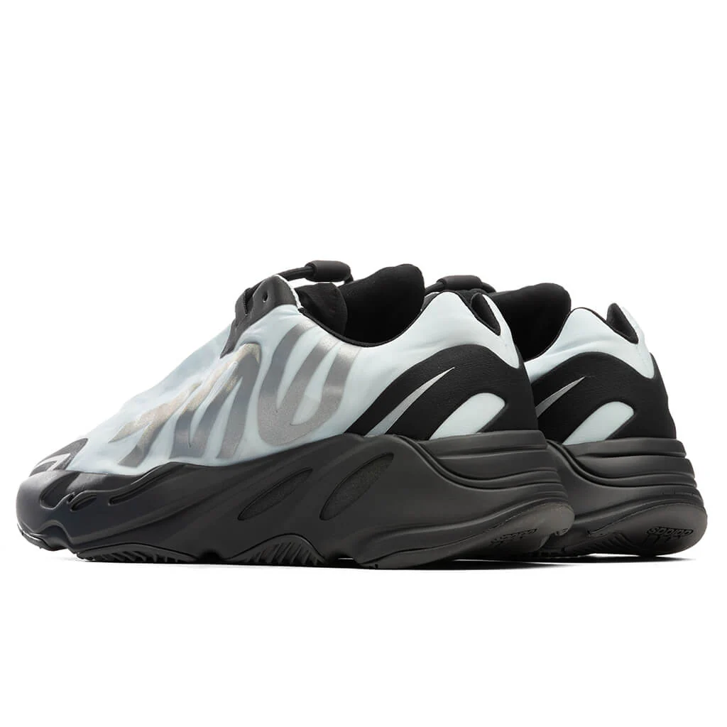 Yeezy 700 MNVN - Blue Tint - Image 3