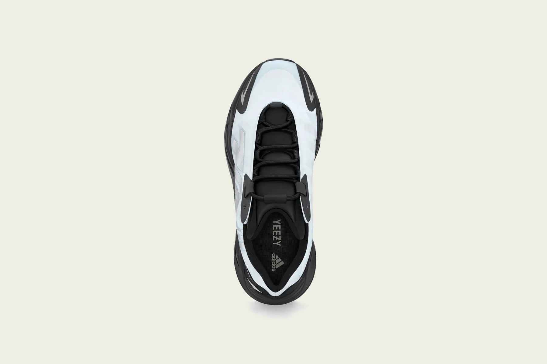 Yeezy 700 MNVN - Blue Tint - Image 7