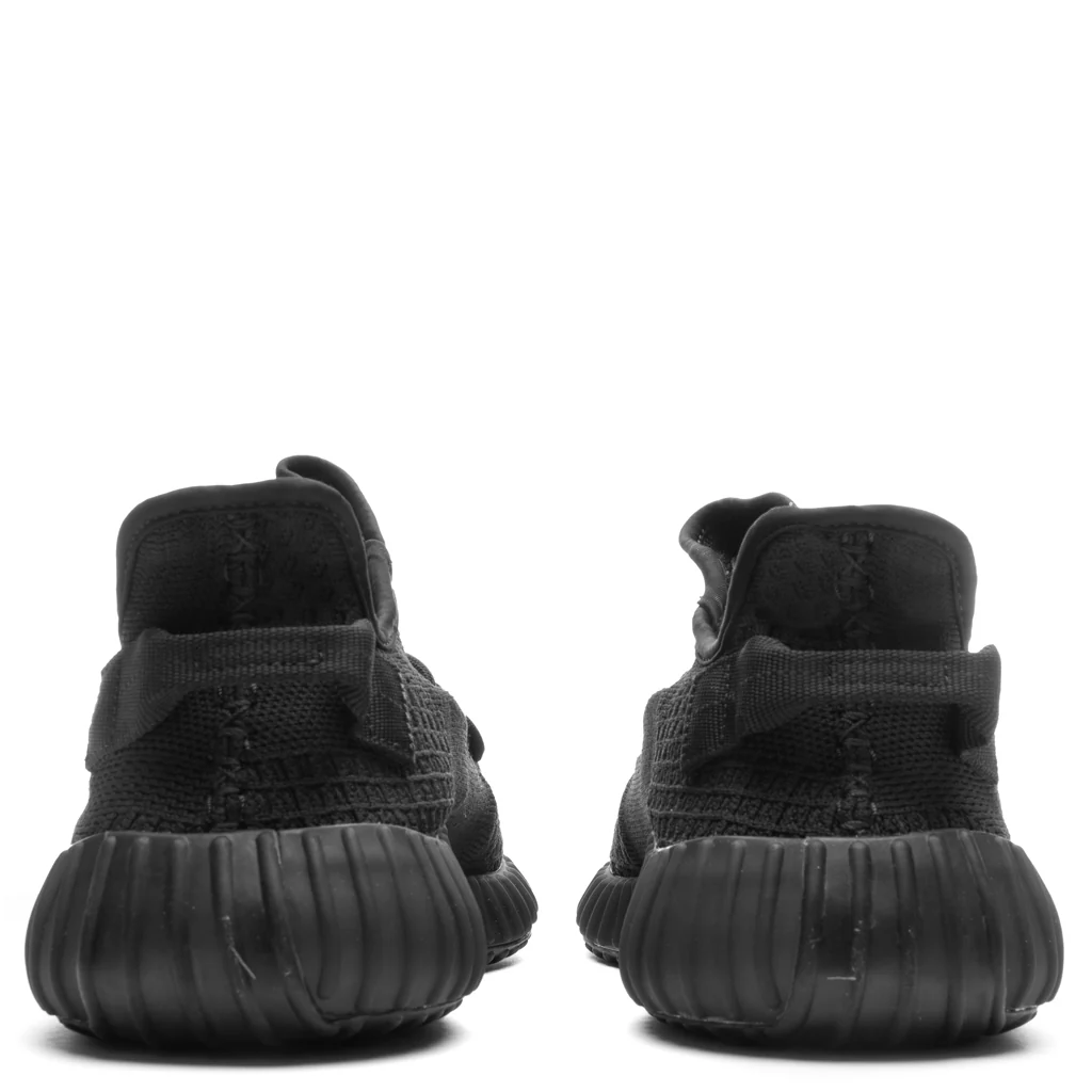 Originals Boost 350 V2 - Onyx - Image 4