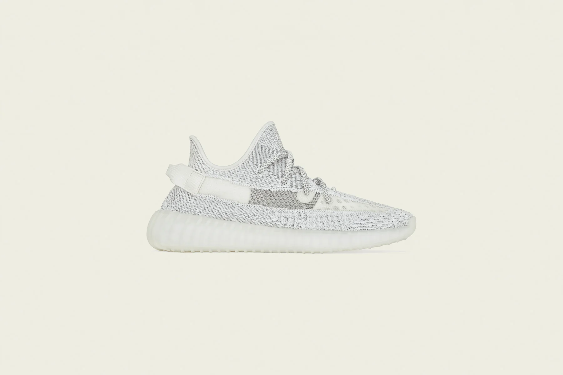 Yeezy Boost 350 V2 - Static - Image 2