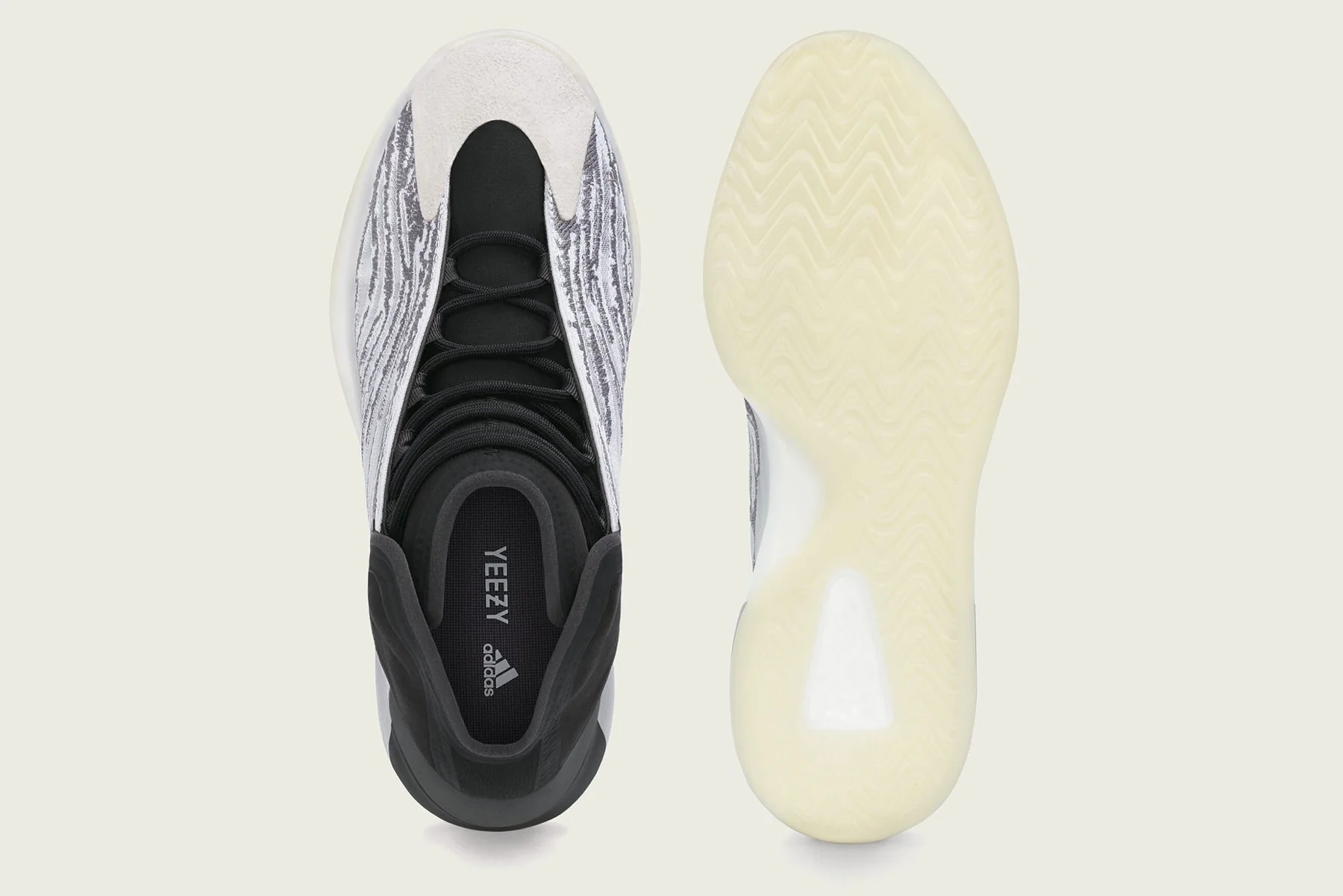 Yeezy Quantum - Quantum - Image 3