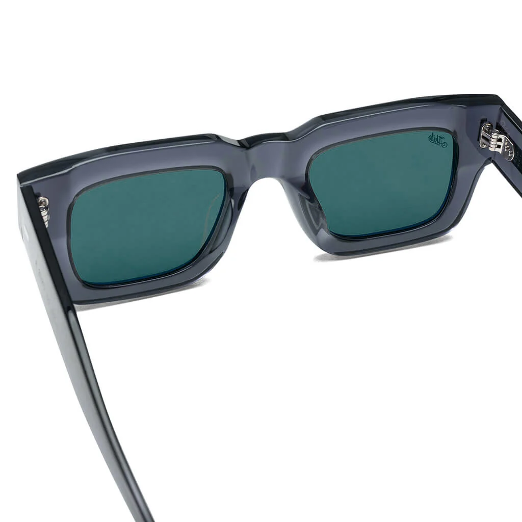 Ares - Cement/Viridian - Image 3