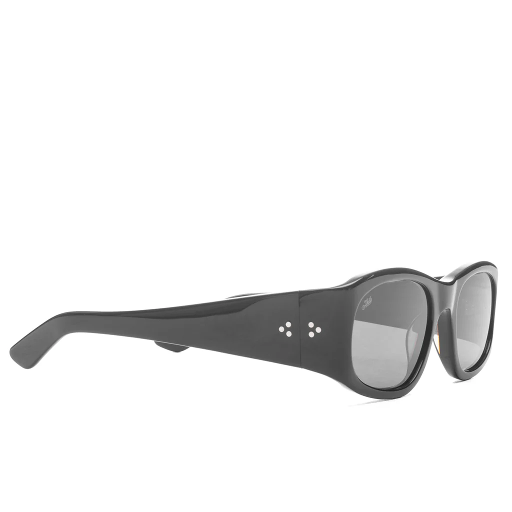 Eazy - Black/Black - Image 2