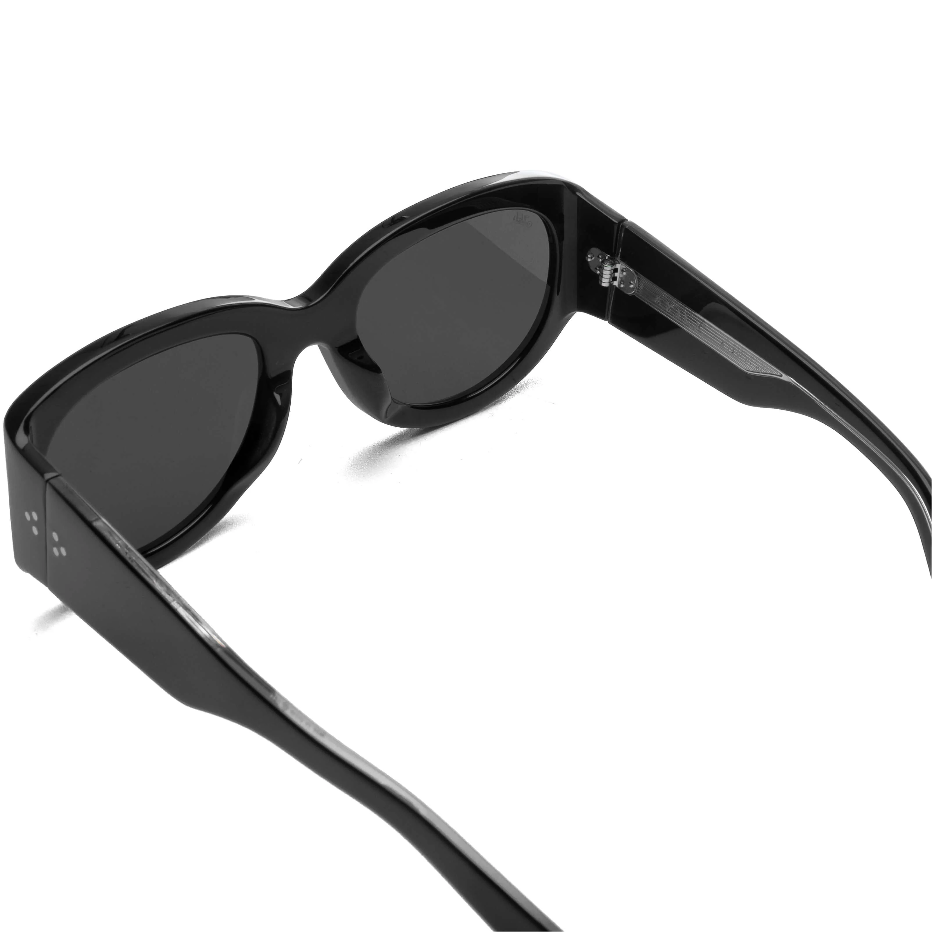 Tempo - Black - Image 3