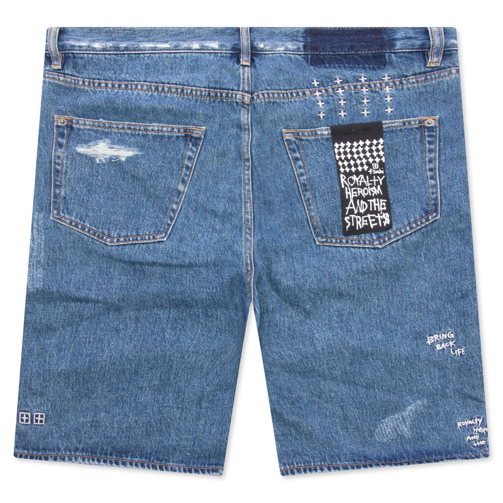 Anti Short - Ekstatik - Image 2