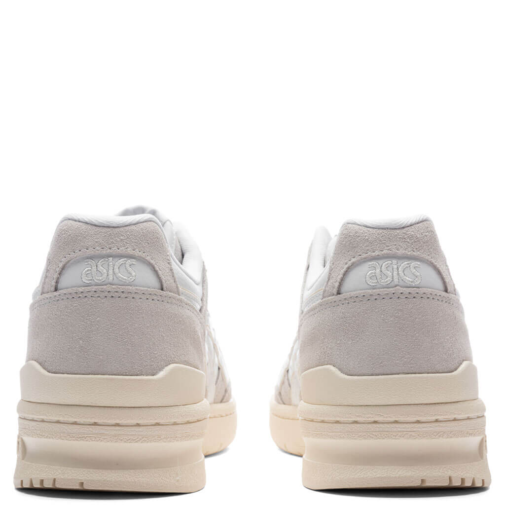 EX89 - White/White - Image 4