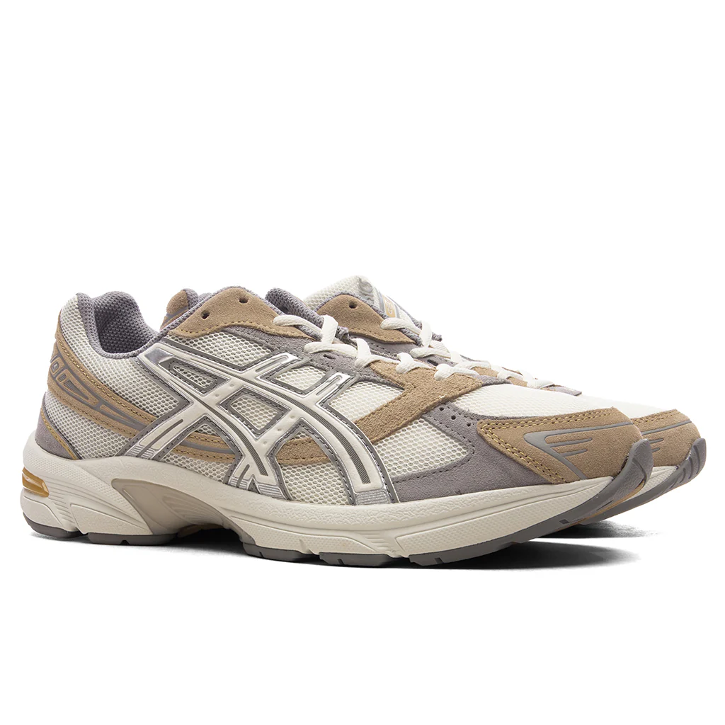 Gel-1130 - Pale Oak/Clay Grey - Image 2