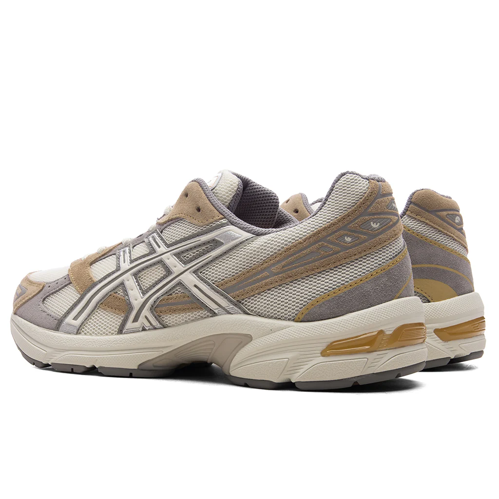 Gel-1130 - Pale Oak/Clay Grey - Image 3