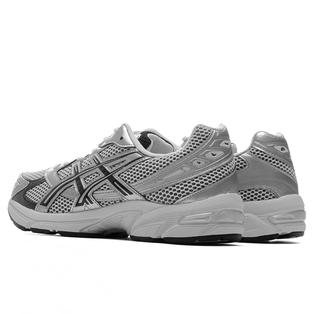 Gel-1130 - White/Black - Image 3