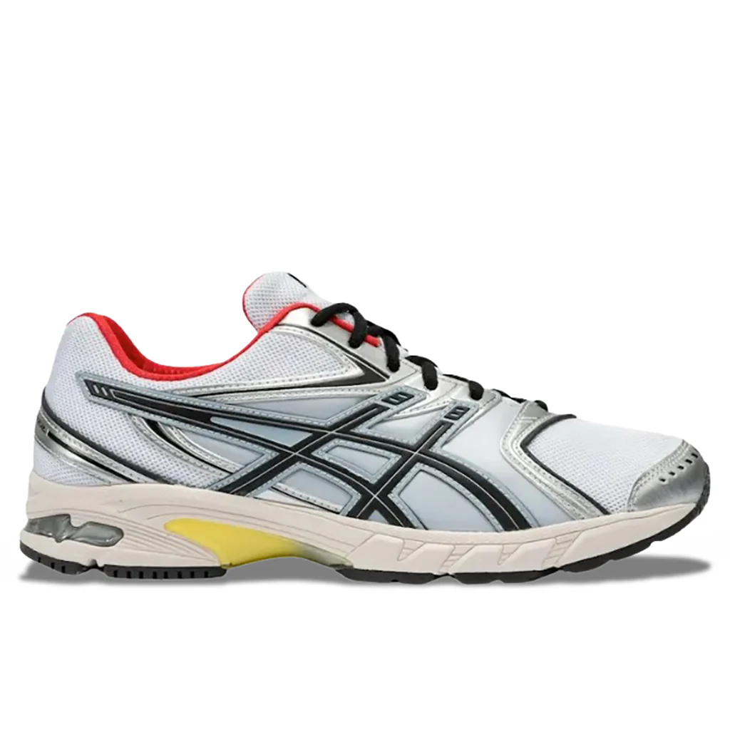 ASICS x Stefon Diggs Gel-DS Trainer 14 - White/Black