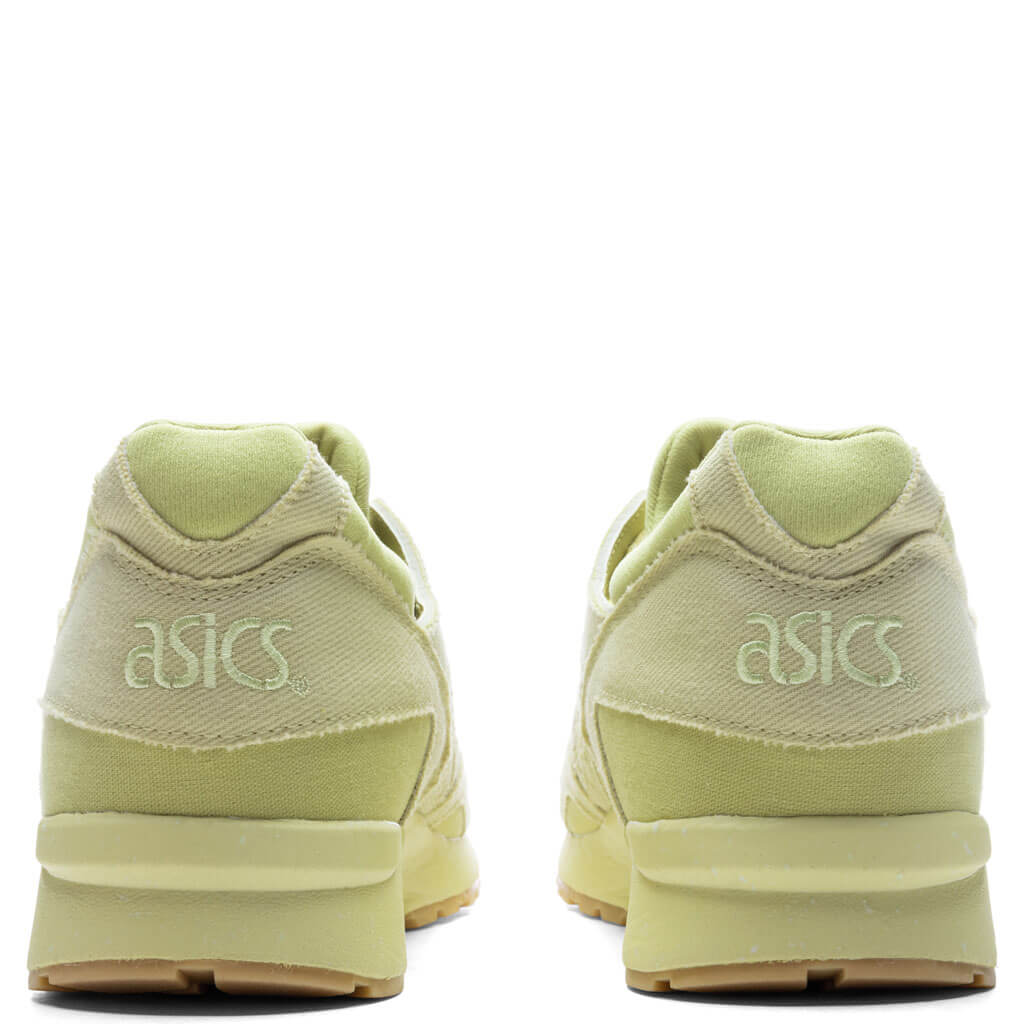 Gel-Lyte V - Matcha Green/Matcha Green - Image 4