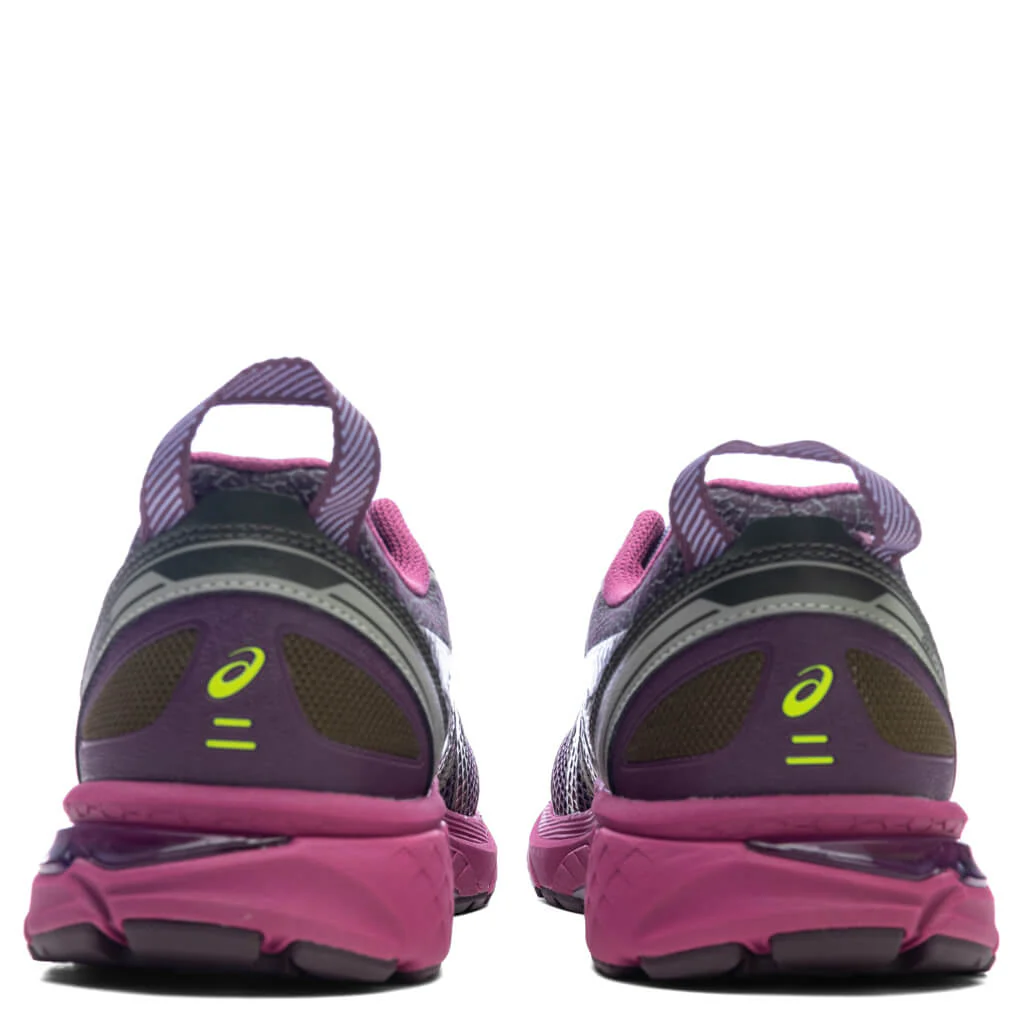 Asics x UPTHERE Gel-Terrain - Purple/Lavender - Image 4