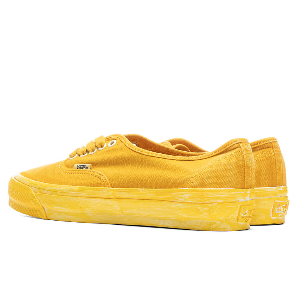 Premium Authentic 44 - Dip Dye Lemon Cherry - Image 3