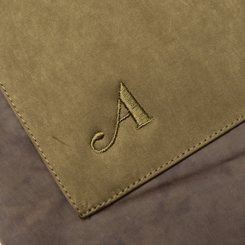 Awake NY x Ten C Sky Pant - Image 4