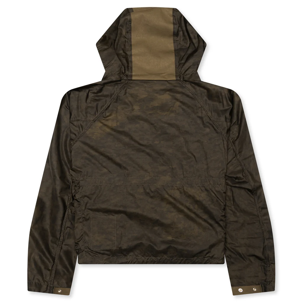 Awake NY x Ten C Skye Ten Anorak - Image 2