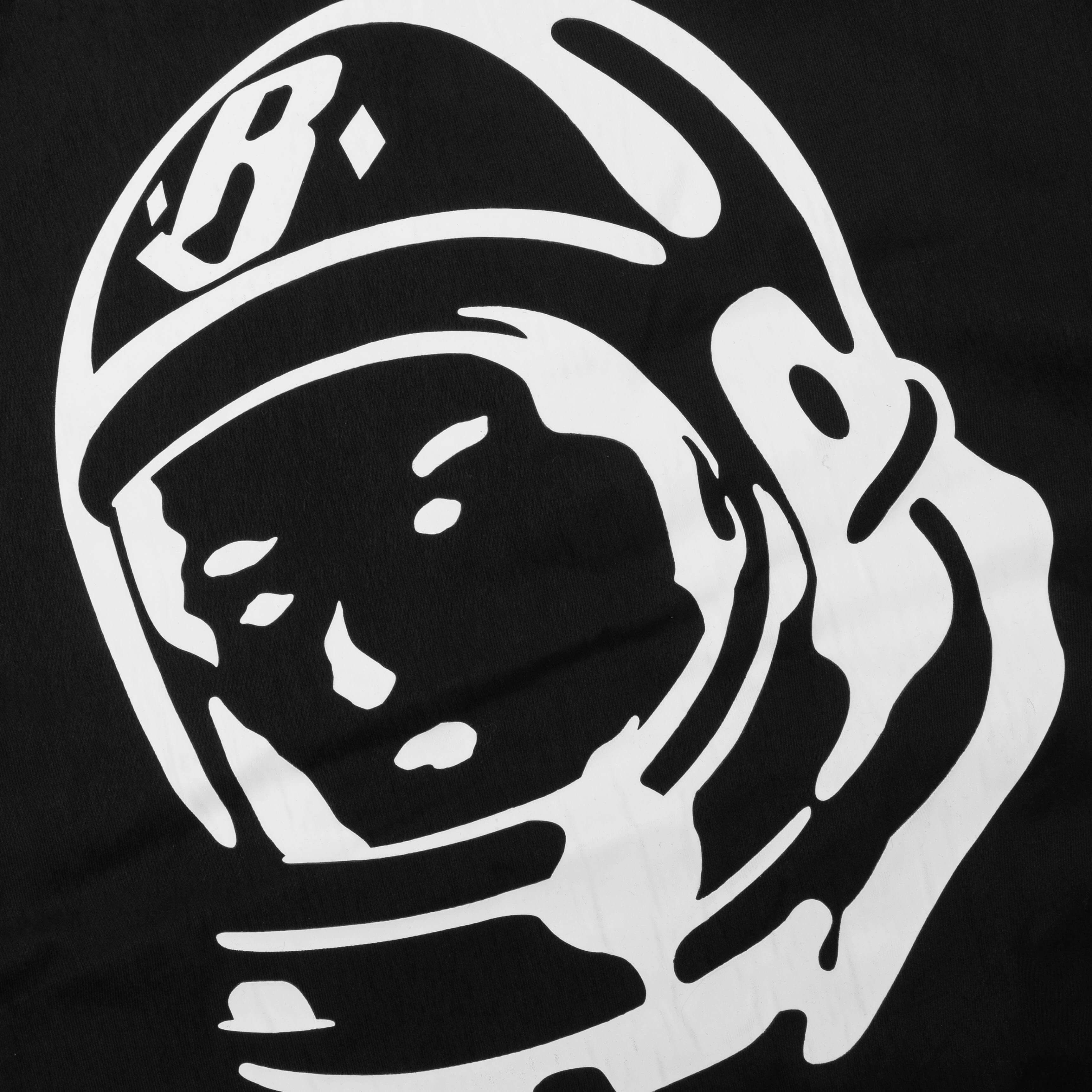 BB Vortex Jacket - Black - Image 5