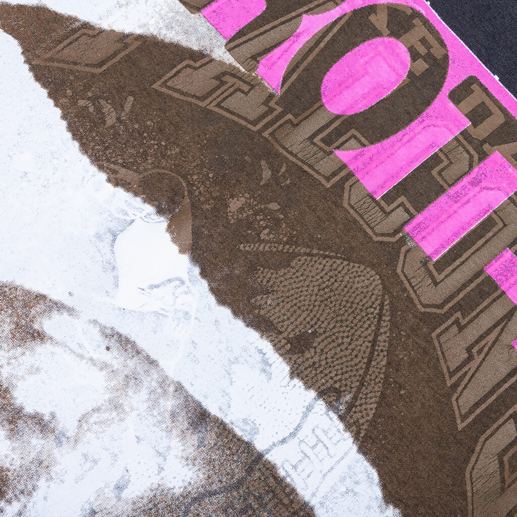Conspiracy Tee - Multi - Image 3