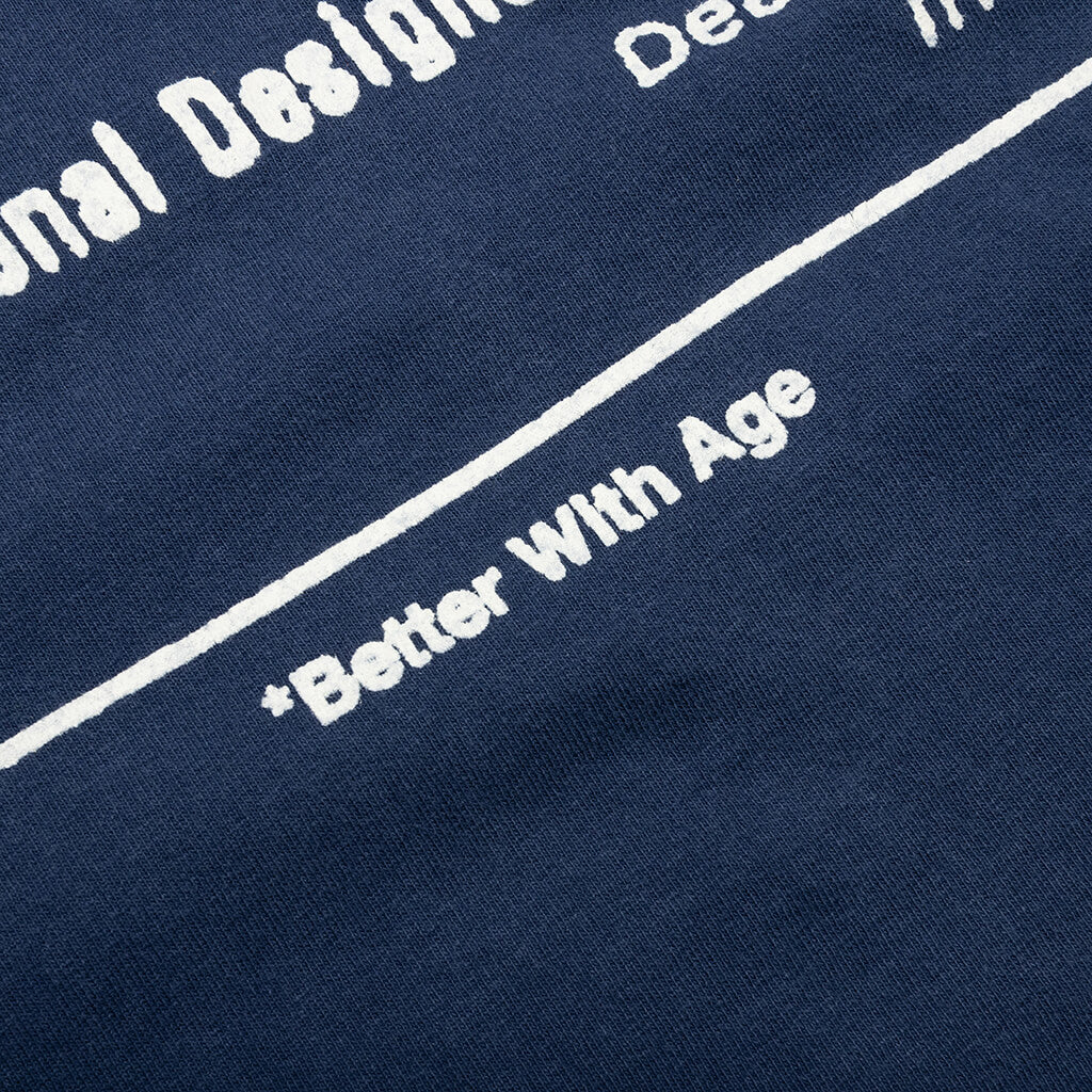 FUCK BWA Tee - Multi - Image 5