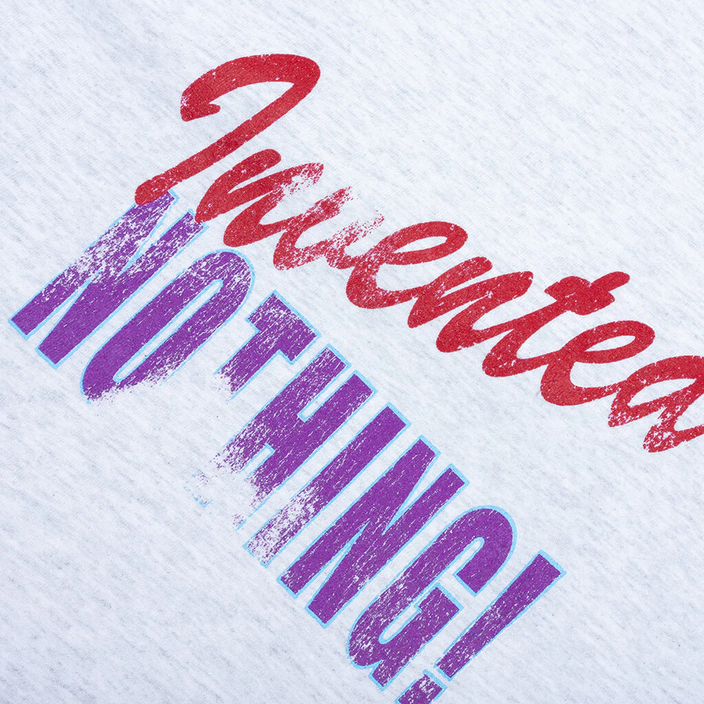 Modest Tee - Multi - Image 4