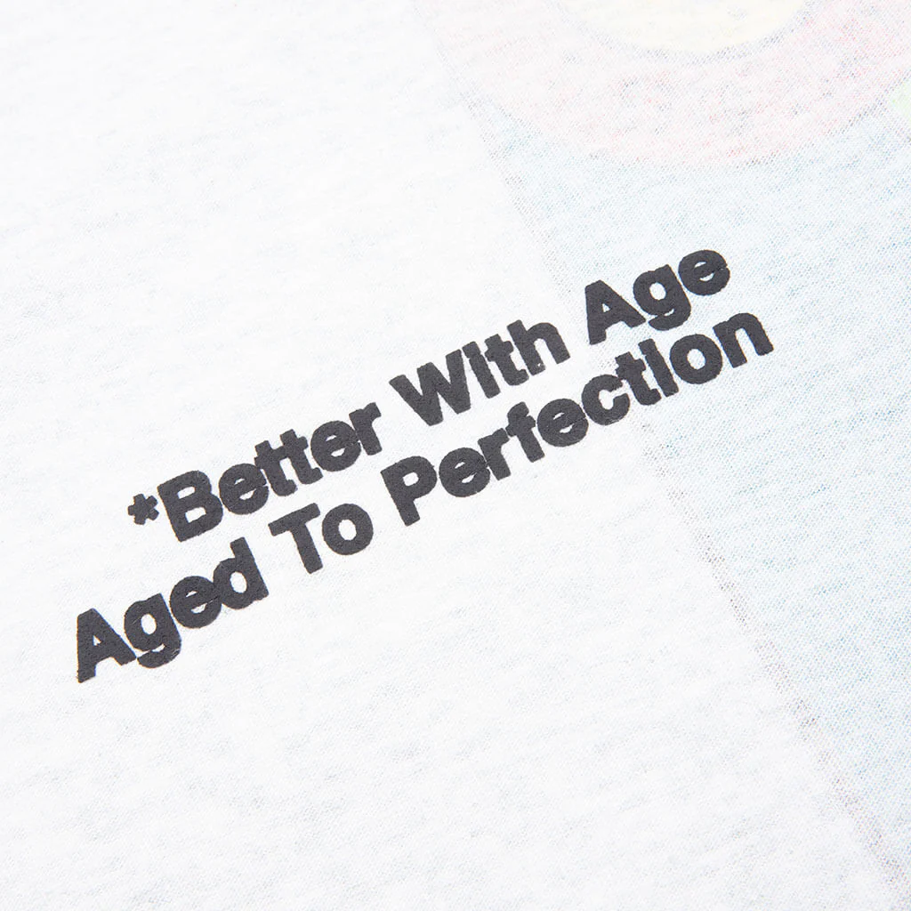 Savior Tee - Multi - Image 5