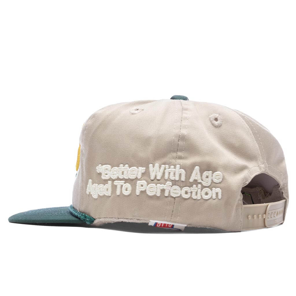 Weston Hat - Multi - Image 5