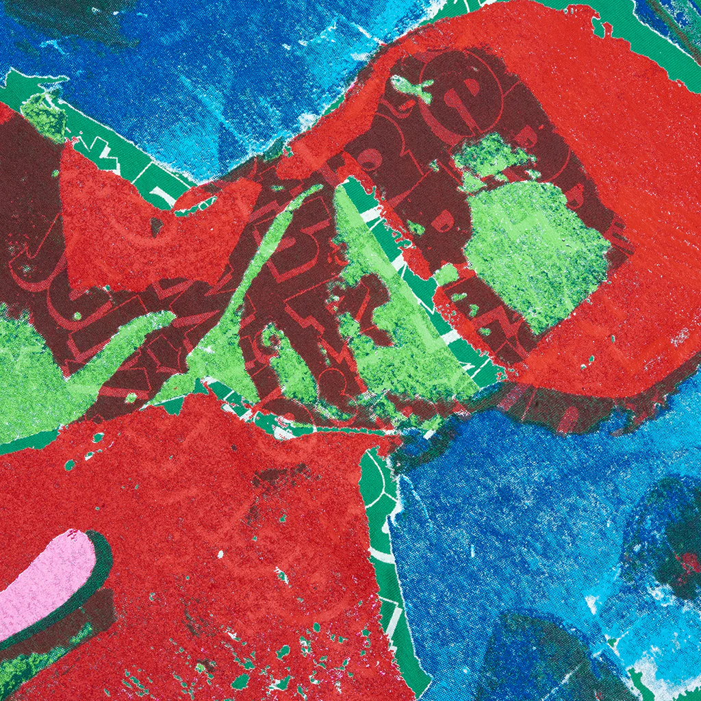 Wha? Tee - Multi - Image 3
