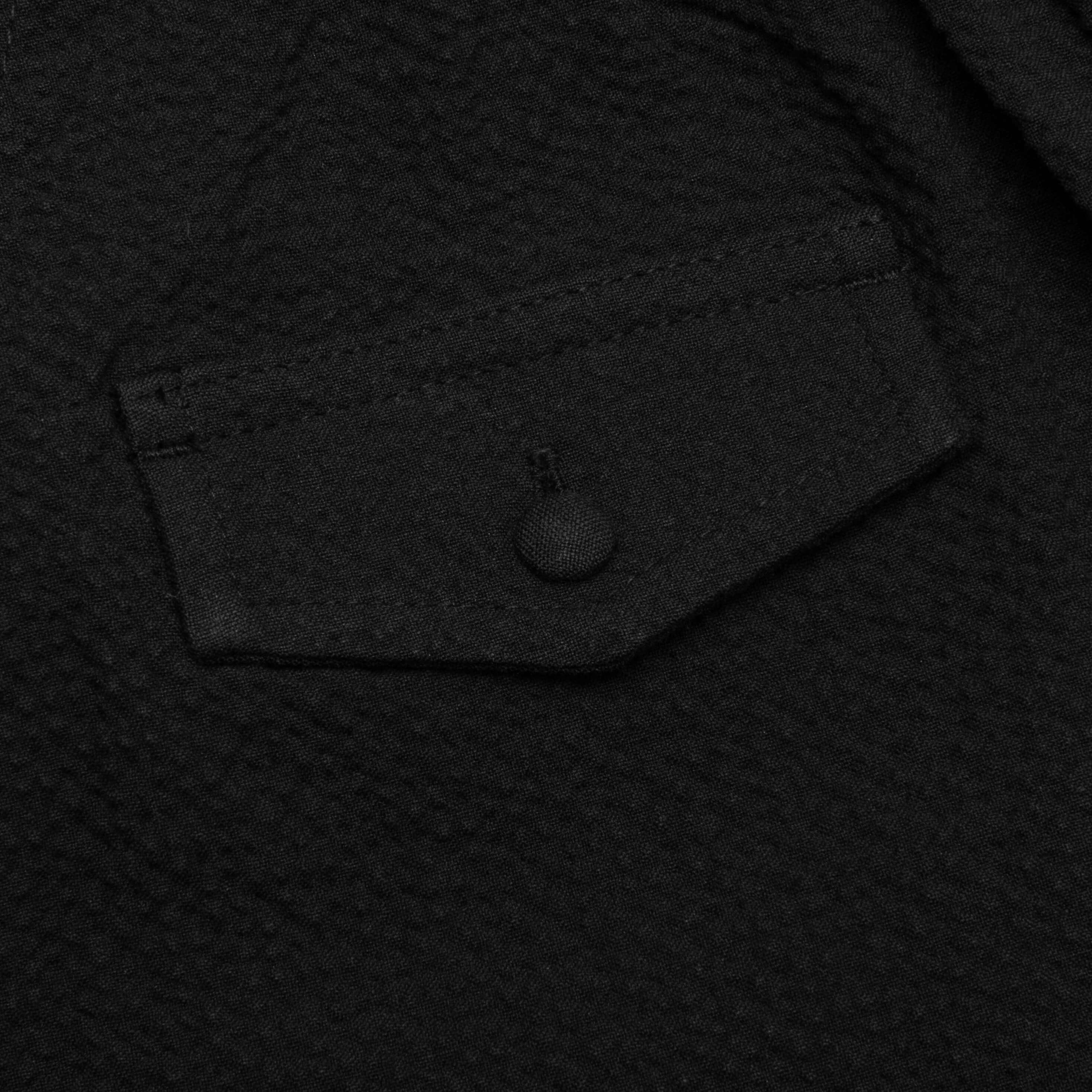 BB Hammock Pants - Black - Image 5