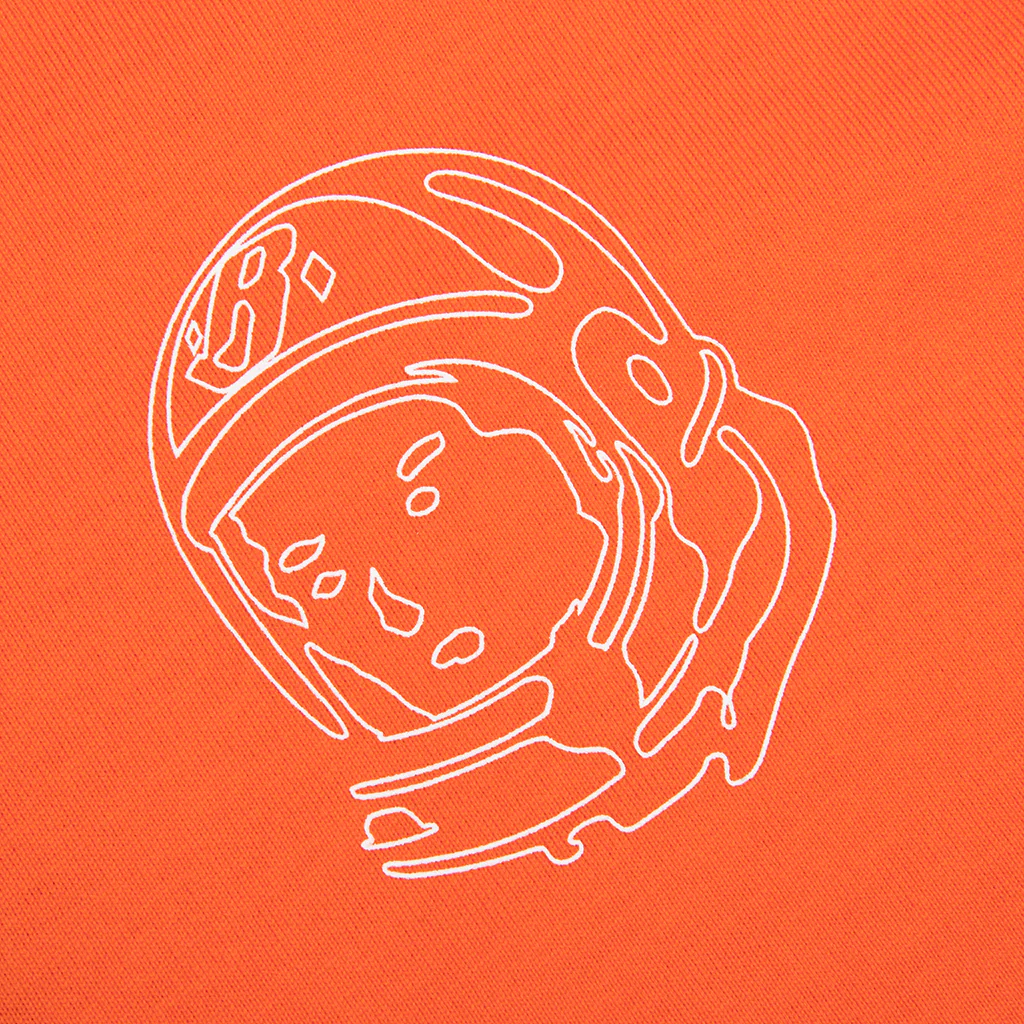 BB Linework S/S Knit - Puffin'S Bill - Image 3